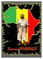 Bolingo Mibeko Misala
