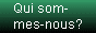 Cliquez pour nous connaitre s.v.p