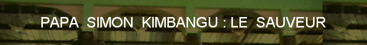 Bolingo Mibeko Misala